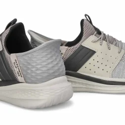 Skechers Slade Ocon Men