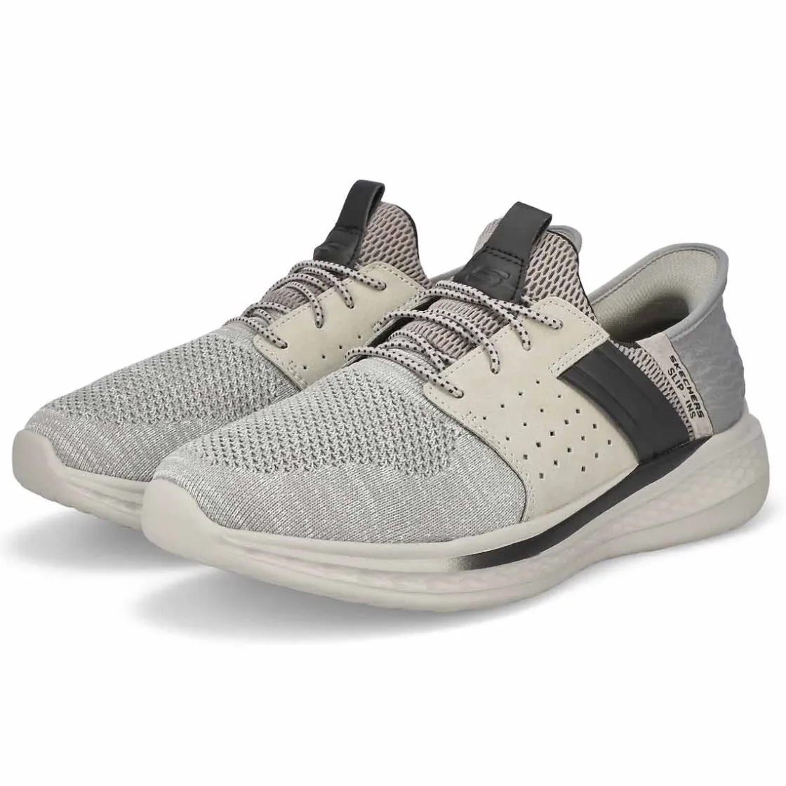 Skechers Slade Ocon Men