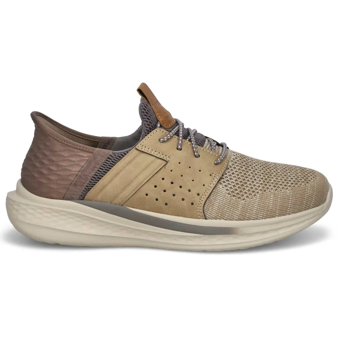 Skechers Slade Ocon Men