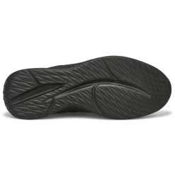 Skechers Slade Ocon Men