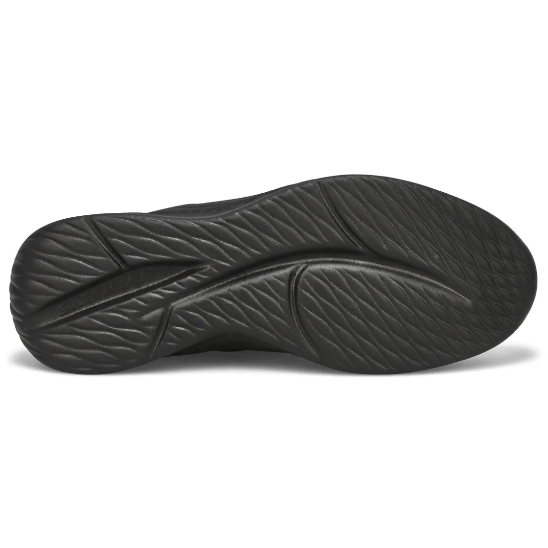 Skechers Slade Ocon Men