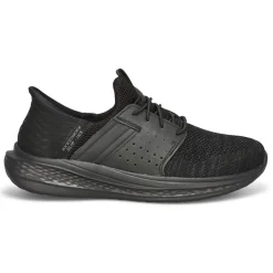 Skechers Slade Ocon Men