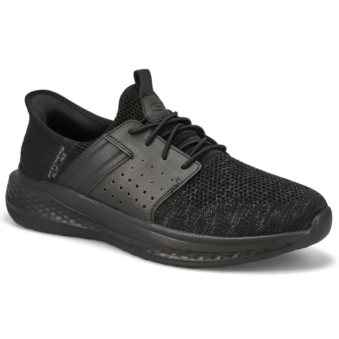 Skechers Slade Ocon Men Clearance