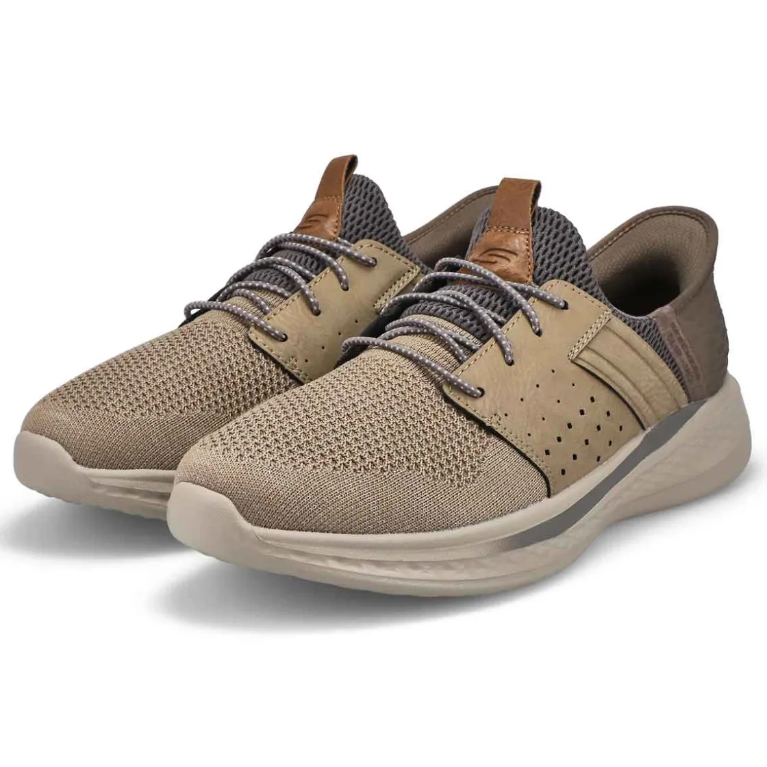 Skechers Slade Ocon Men Clearance