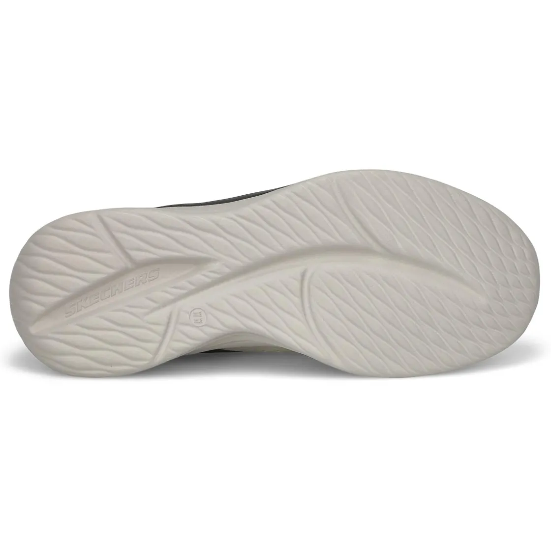 Skechers Slade Ocon Men Clearance
