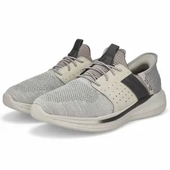 Skechers Slade Ocon Men Clearance