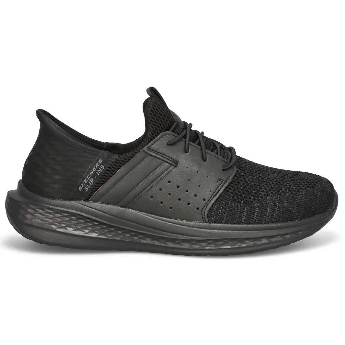 Skechers Slade Ocon Men Clearance