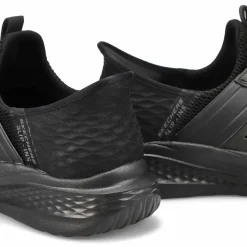 Skechers Slade Ocon Men Clearance