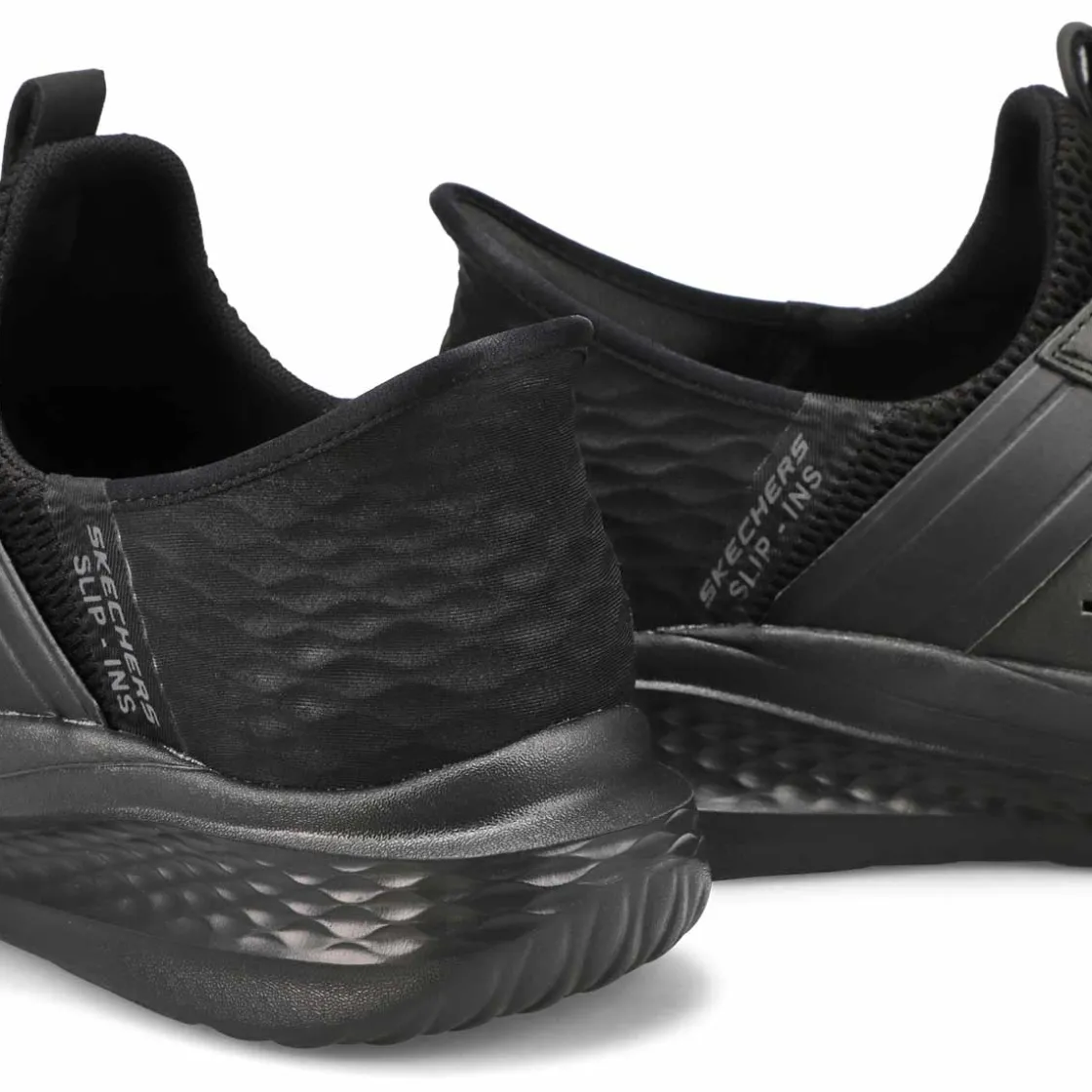 Skechers Slade Ocon Men Clearance