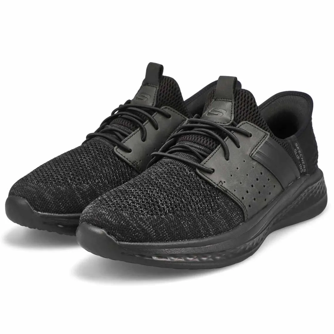 Skechers Slade Ocon Men Clearance