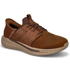 Skechers Slade Zachary Men Best