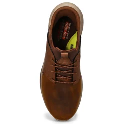 Skechers Slade Zachary Men Best