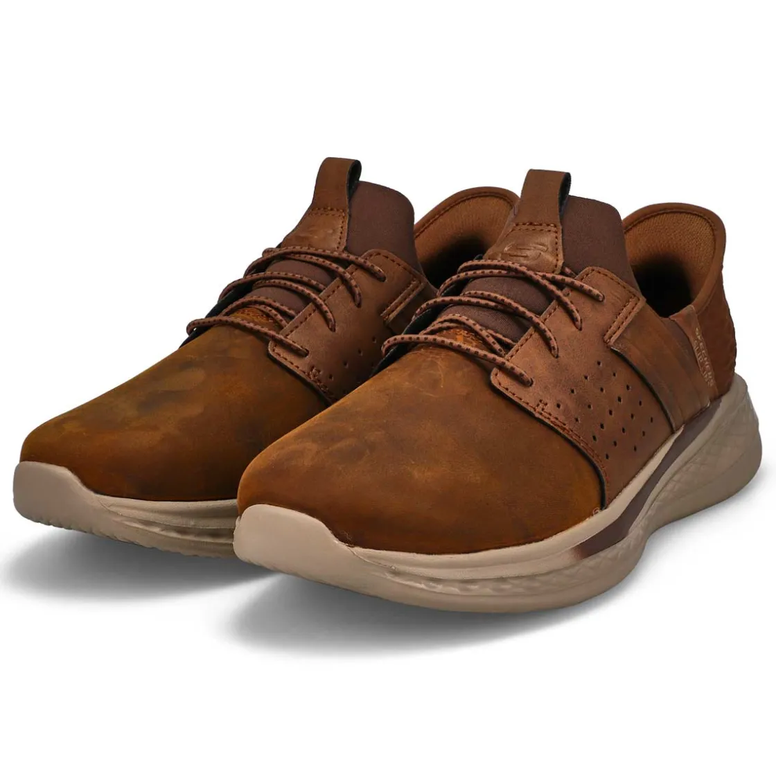 Skechers Slade Zachary Men Best