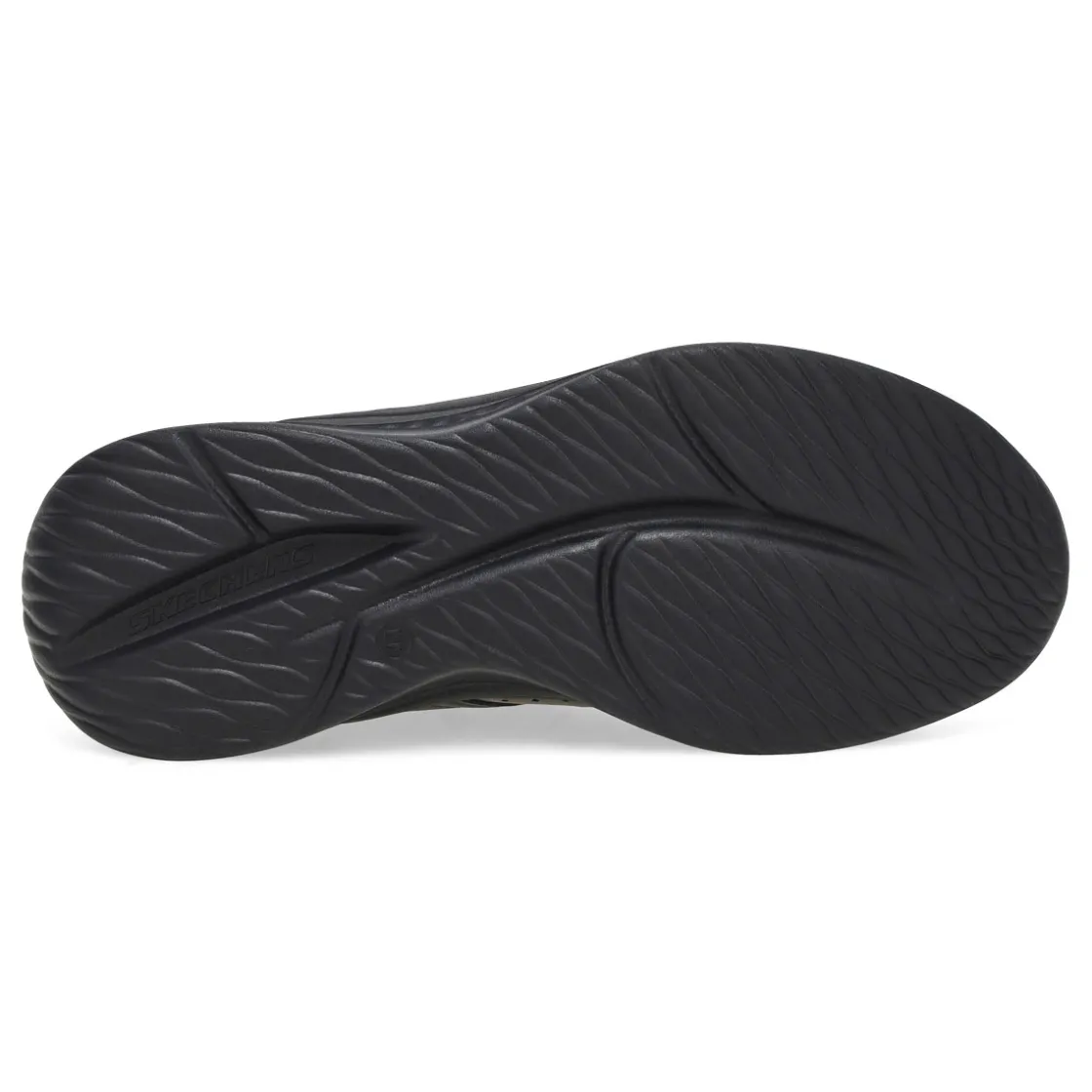 Skechers Slade Zachary Men Best