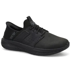 Skechers Slade Zachary Men Clearance