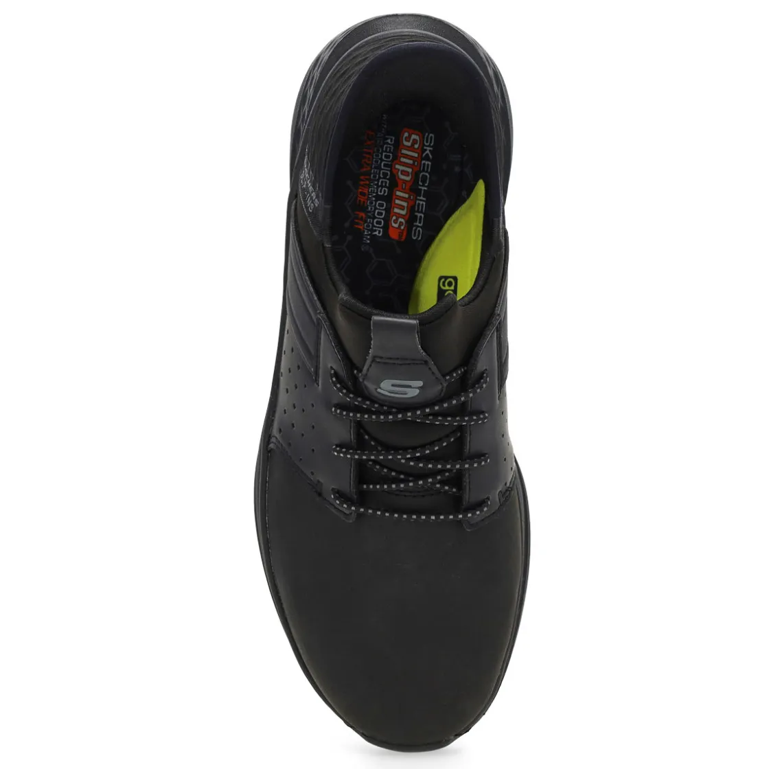 Skechers Slade Zachary Men Clearance
