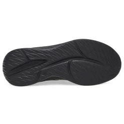 Skechers Slade Zachary Men Clearance
