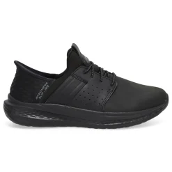 Skechers Slade Zachary Men Clearance