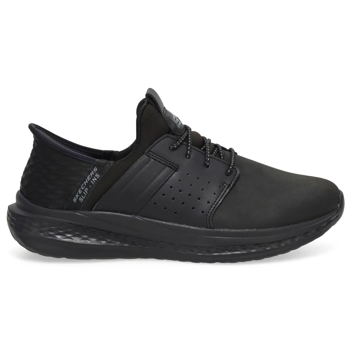 Skechers Slade Zachary Men Clearance