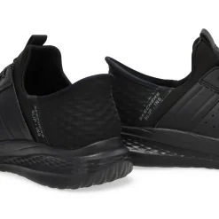 Skechers Slade Zachary Men Clearance