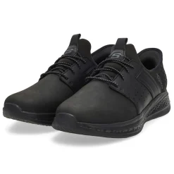Skechers Slade Zachary Men Clearance