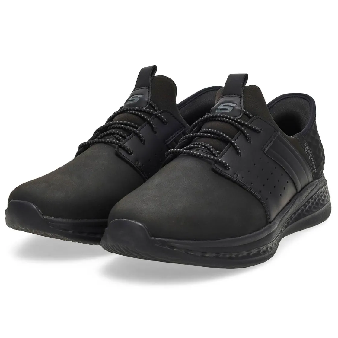 Skechers Slade Zachary Men Clearance