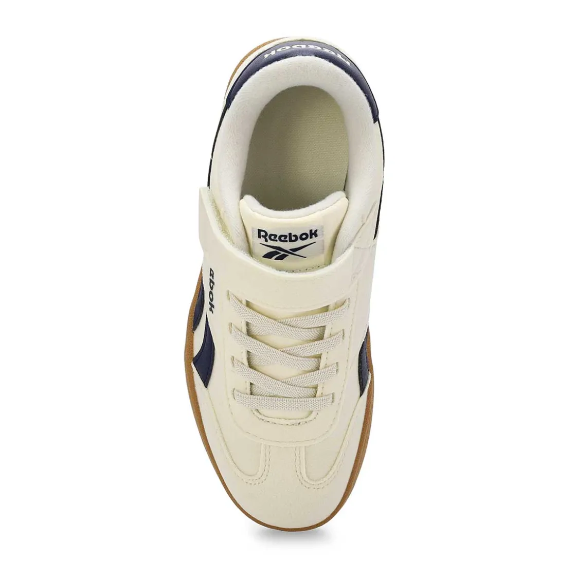 Reebok Smash Edge Kids Online