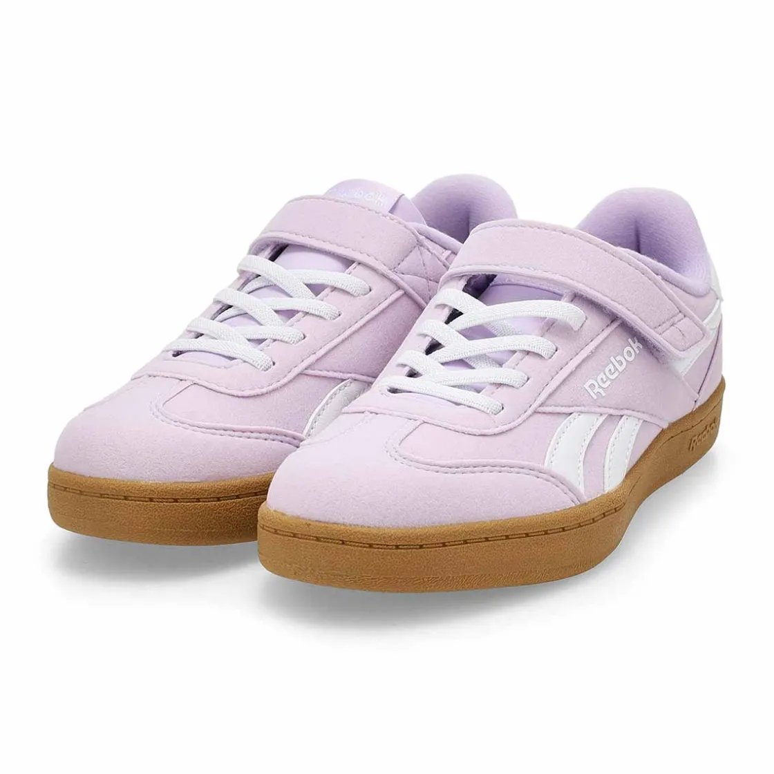 Reebok Smash Edge Kids Online
