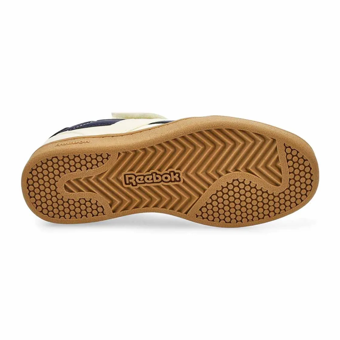 Reebok Smash Edge Kids Online