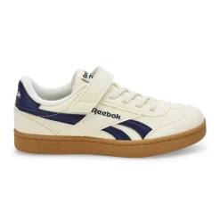 Reebok Smash Edge Kids Online