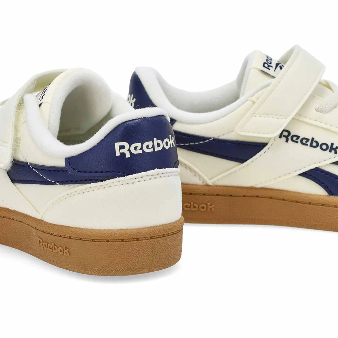 Reebok Smash Edge Kids Online