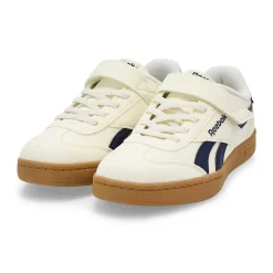 Reebok Smash Edge Kids Online