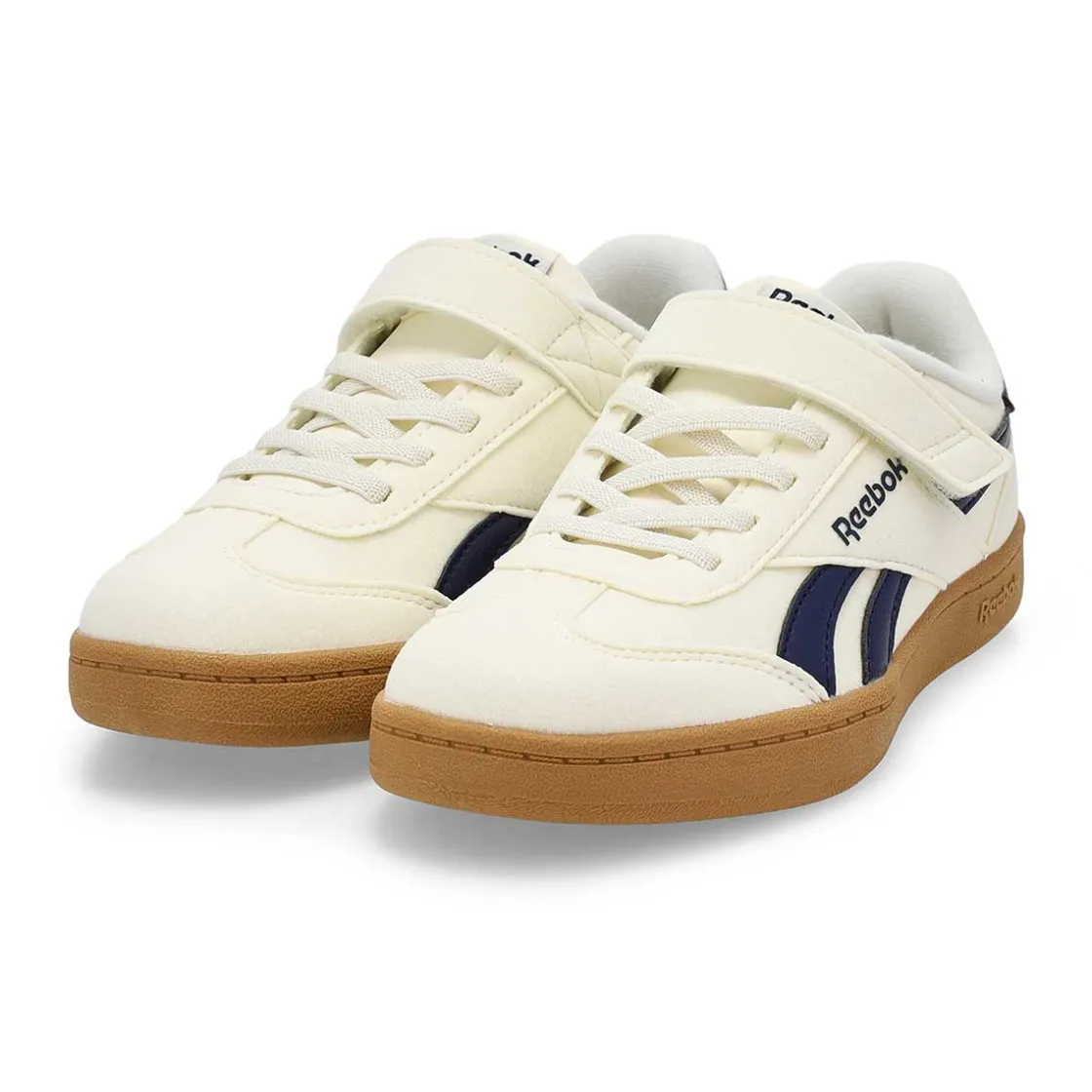 Reebok Smash Edge Kids Online