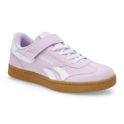 Reebok Smash Edge Kids Online