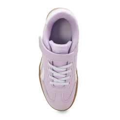 Reebok Smash Edge Kids Online