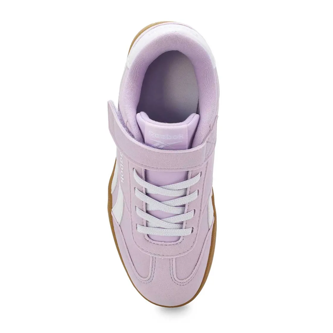 Reebok Smash Edge Kids Online
