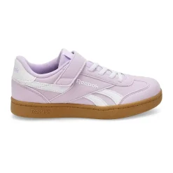 Reebok Smash Edge Girls