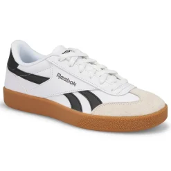 Reebok Smash Edge S Men New