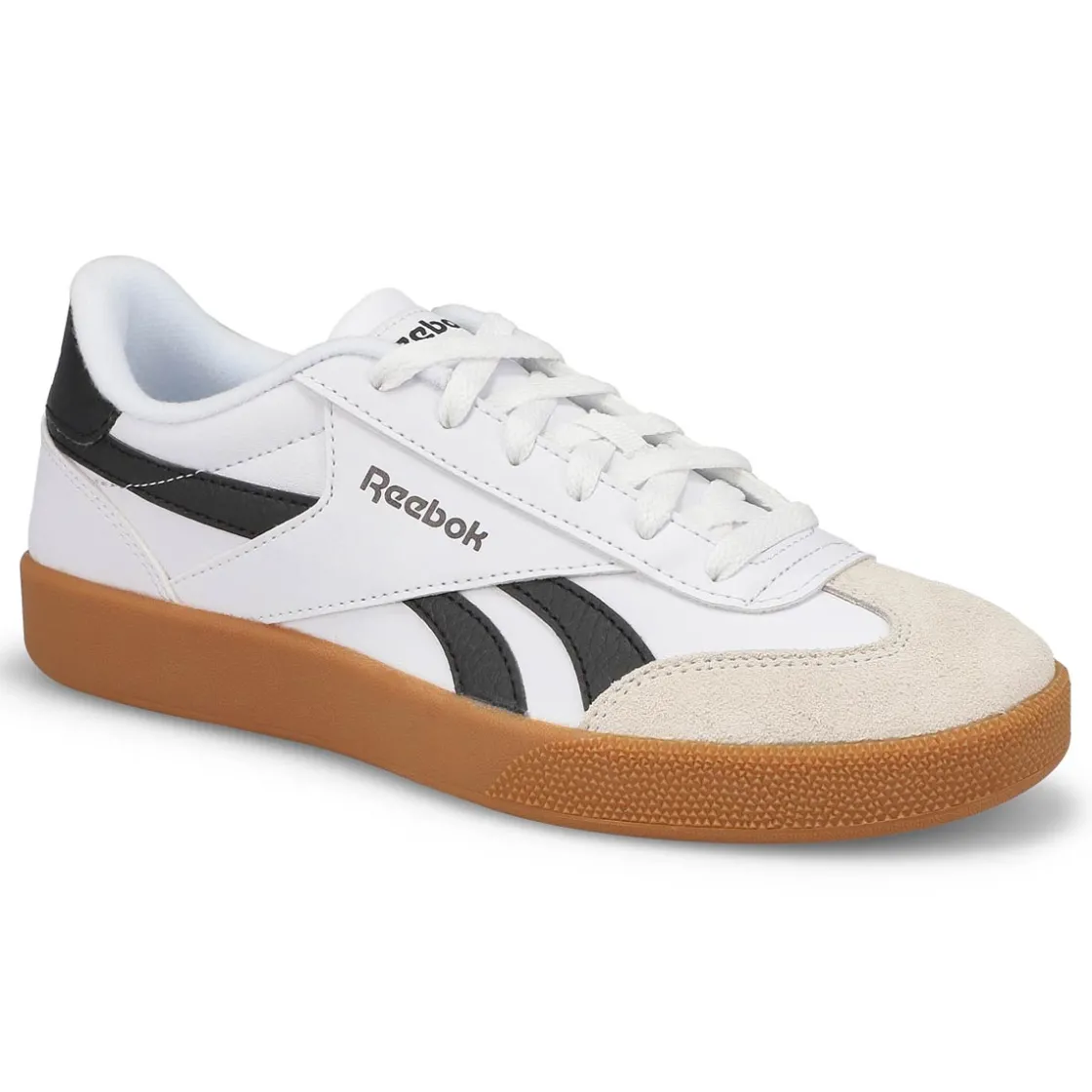 Reebok Smash Edge S Men New