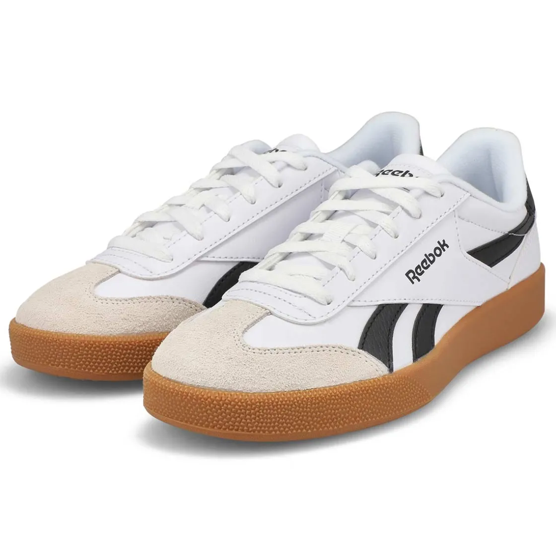 Reebok Smash Edge S Men New