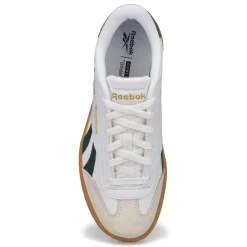 Reebok Smash Edge S Men New
