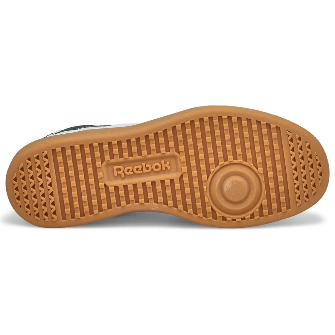 Reebok Smash Edge S Men New