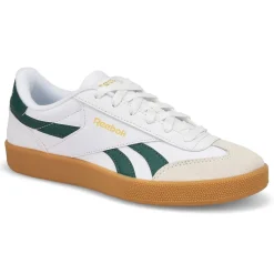 Reebok Smash Edge S Men Clearance