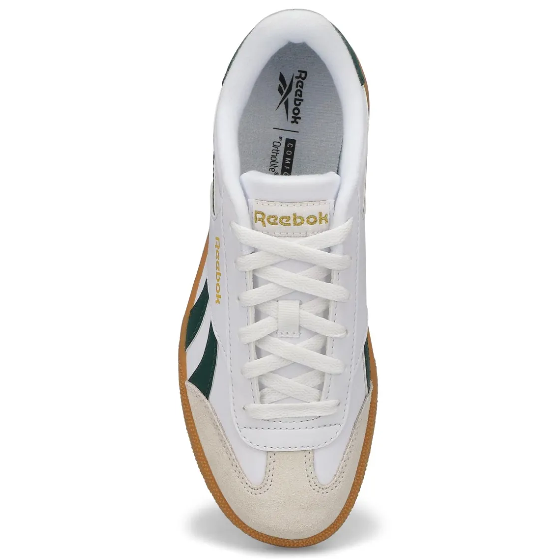 Reebok Smash Edge S Men Clearance