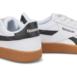 Reebok Smash Edge S Men Clearance