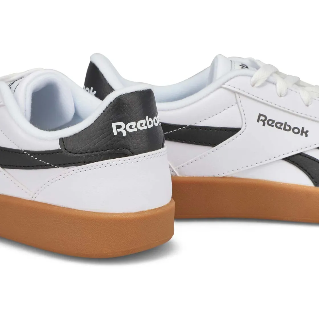 Reebok Smash Edge S Men Clearance