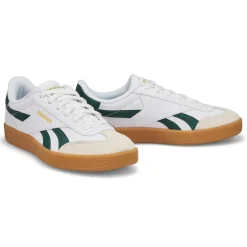Reebok Smash Edge S Men Clearance
