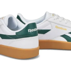 Reebok Smash Edge S Men Clearance