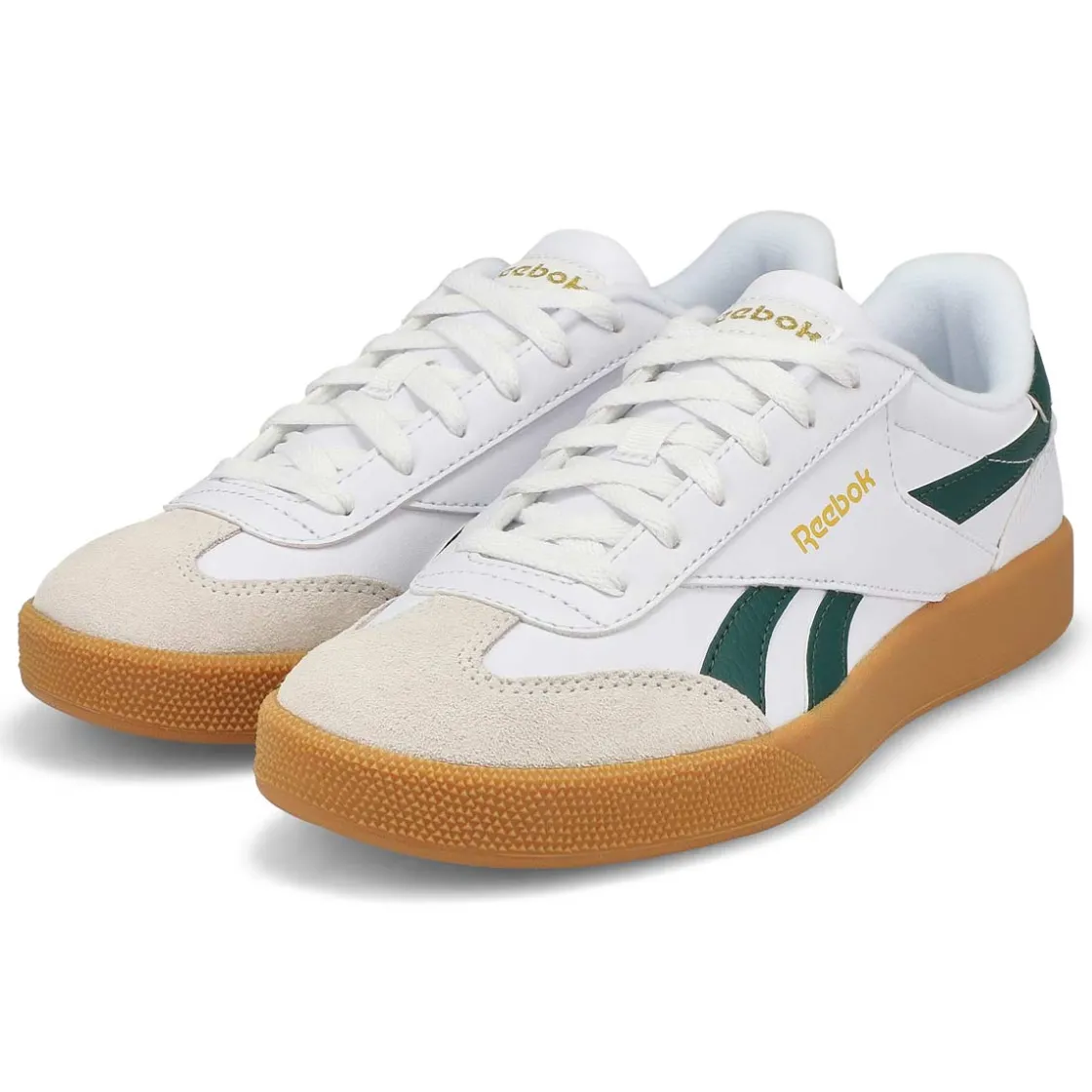 Reebok Smash Edge S Men Clearance
