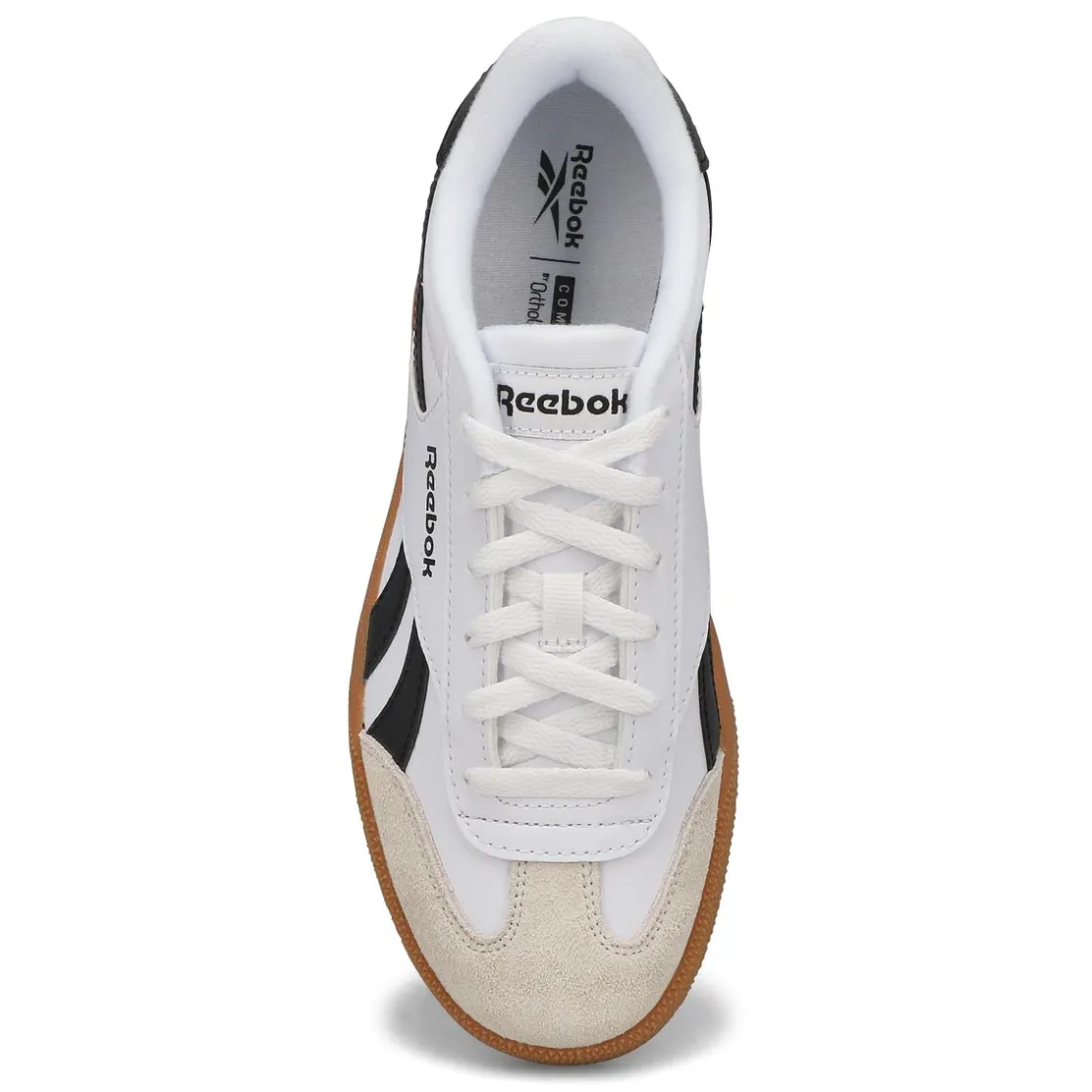 Reebok Smash Edge S Men Clearance